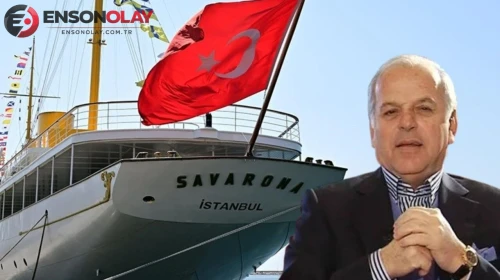 Kahraman Sadıkoğlu Kimdir?