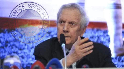 Aziz Yıldırım keseyi açtı! Guirassy transferinde tarihi hamle