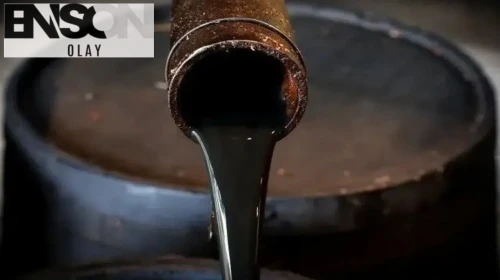 ABD-İran mutabakatı sonrası petrol düştü: 70 dolar sınırı yeniden masada