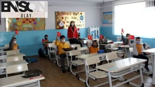 e-Okul sistemi ne zaman kapanacak ve not girişi süreci nasıl işleyecek?