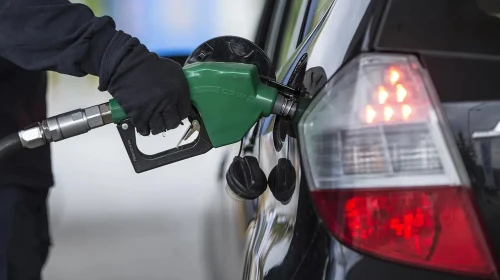 Benzin ve motorin fiyatlarında son durum nedir?