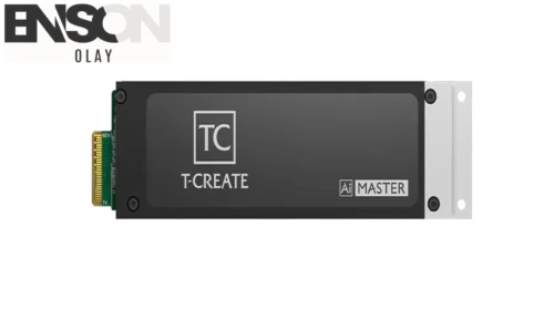 Teamgroup, yeni 28GB/s PCIe 6.0 SSD modelini duyurdu