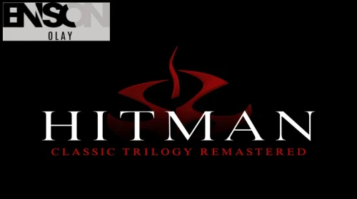 HITMAN Efsane Üçlemesi Remastered Versiyonu Tanıtıldı: Yenilenmiş Haliyle 2027’de Karşımıza Çıkacak!