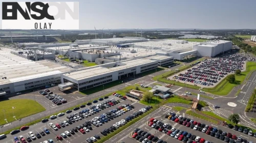 Nissan ve Chery, Otomotiv Sektöründe Beklenmedik Bir İşbirliği İçin Anlaştı!