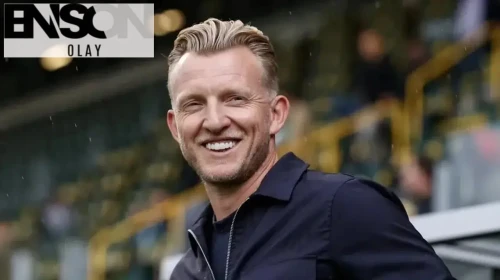 Fenerbahçe'de yardımcı antrenör transferinde büyük kriz!