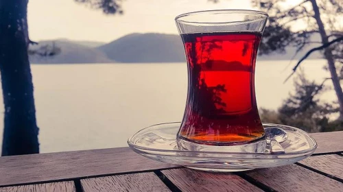 Çay Tiryakilerine Müjde! En Uygun 1 Kiloluk Çay Fiyatları Belli Oldu