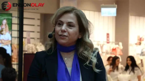 Hastalığı sessiz dönemde yakalamak hayat kurtarıyor