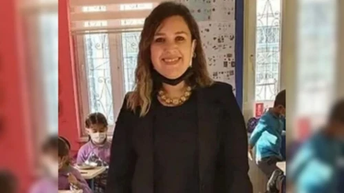 Öğretmen Ebru Bircan Kimdir? Neden Öldü?