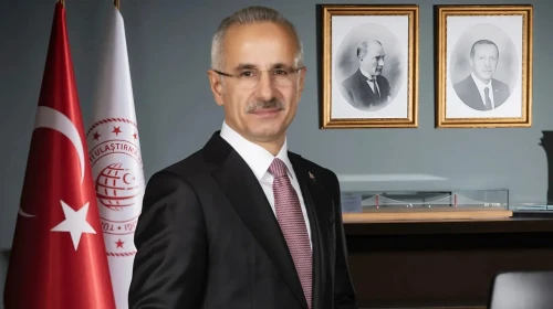 Başkent’in trafiğine 'sihirli dokunuş': 140 metrelik dev eser için geri sayım başladı