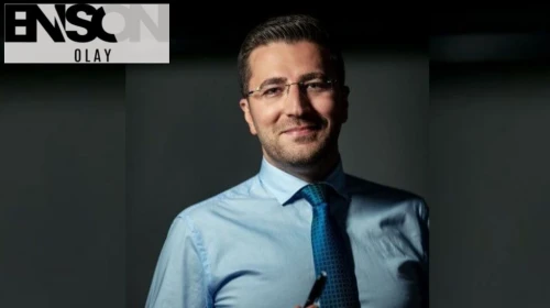 Umut Tunç Kimdir, Neden Gündemde?