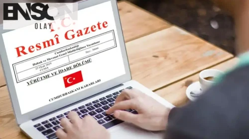 Türkiye ile Suudi Arabistan arasında diplomatik ve hususi pasaportlara vize muafiyeti resmen başladı