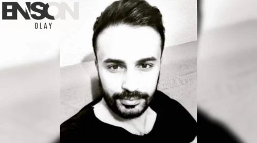 Uzman Çavuş Mehmet Mahsum Demirbağ Kimdir, Neden Öldü?Uzman Çavuş Mehmet Mahsum Demirbağ'ın vefat haberi sevenlerini yasa boğdu. Cenaze programı ve merak edilen detaylar haberimizde.