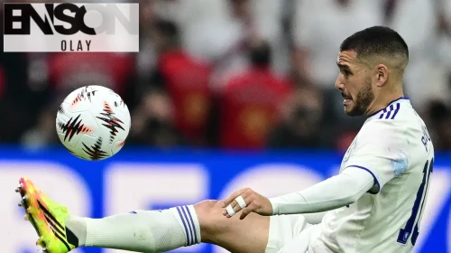Galatasaray, Premier Lig'den Büyük Bir Bomba Transfer İle Sürpriz Yapacak!