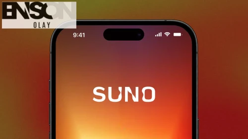 Yapay Zeka Tabanlı Müzik Platformu Suno, 400 Milyon Dolarlık Yatırımıyla Dikkat Çekiyor