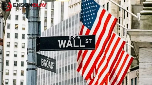Amerikan Borsası Neden Kapalı? 19 Haziran 2026'da ABD Piyasaları Neden İşlem Görmüyor?