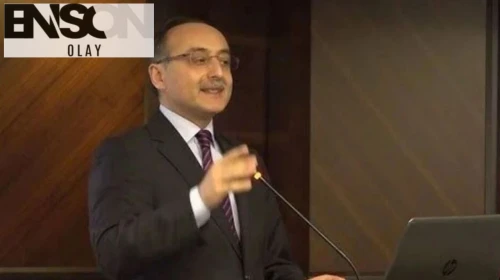 Metin Doğan Kimdir?