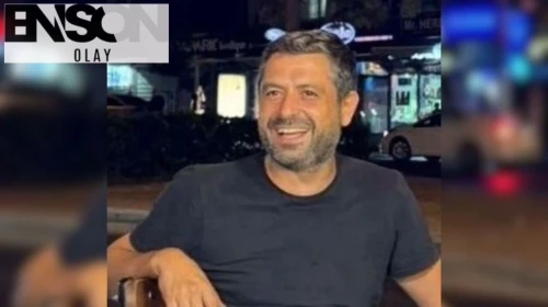 Soğukpınar Mahallesi Muhtarı Hüseyin Öz Kimdir?