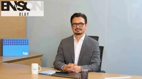 Veliler çocuklarının notlarını BiP’ten de öğrenebiliyor