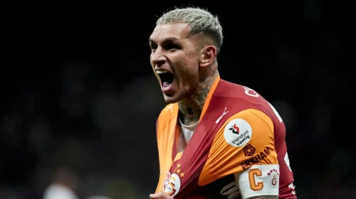 Torreira, ölümden döndüğü saldırıyı anlattı : Bunu planlamış