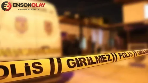 Antalya'da jandarma devriyesi hayat kurtardı : Ağaçta asılı bulunan kişi kurtarıldı