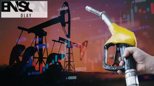 Petrol fiyatları sert düşüş gösterdi: Motorin indirimleri pompaya yansıdı