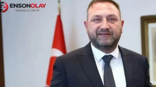 Utku Gümrükçü kimdir?