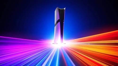 PlayStation 6 beklentisi giderek artıyor