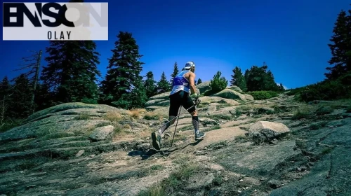 Uludağ Premium Ultra Trail için geri sayım başladı