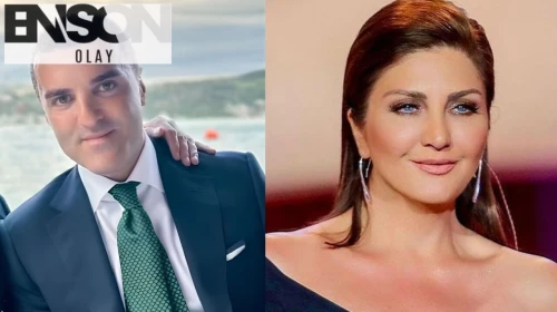 Emir Sarıgül Kimdir, neden gündemde?