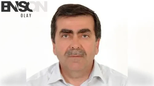 Hanifi Bak kimdir?
