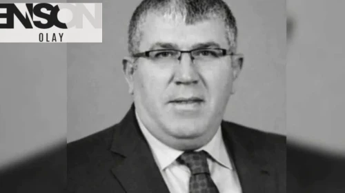 Dursun Büdüş kimdir, neden öldü?