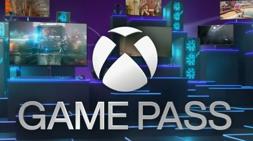 2026 Haziran Ayı Xbox Game Pass Oyunları Açıklandı!