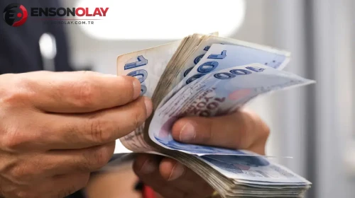 3 Temmuz'da açıklanacak enflasyon verileri ile emekli ve memur maaşları ne kadar artacak?