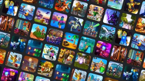 Roblox'a Nasıl Giriş Yapılır? Mobil ve Bilgisayar İçin Adım Adım Anlatım