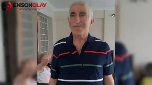 Sevilen Dr. Nazmi Özdoğan Kimdir? Neden Öldü?