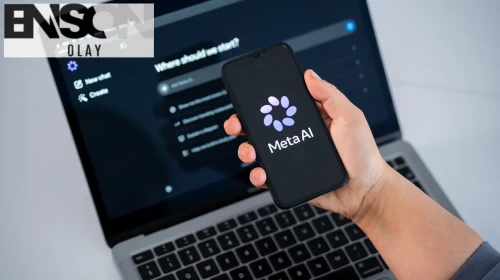 Meta, Instagram Hesaplarına Yönelik Yapılan Yeni AI Destekli Saldırıları Doğruladı
