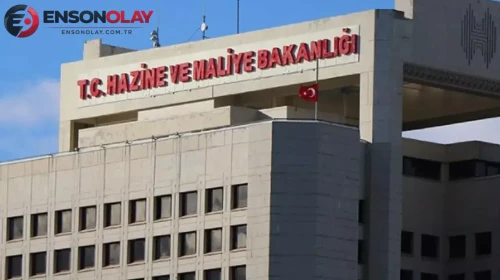 Darphane personel alımı için başvuruların son tarihi ve kura çekilişinin ne zaman yapılacağı açıklandı!