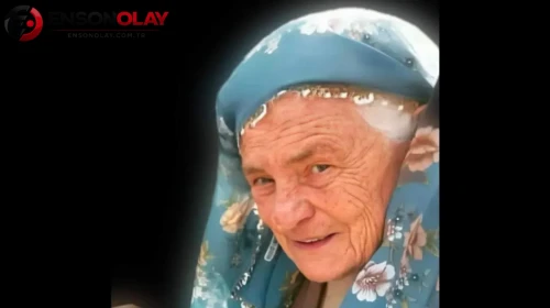 Altun Arıca kimdir?