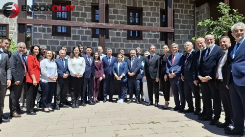 Emeklilere Enflasyon Farkı İçin Yeni Güvence Getiriliyor