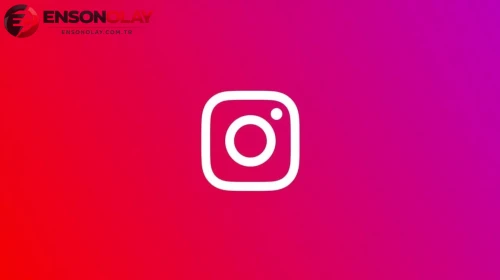 Instagram Plus Türkiye’de Kullanıma Açıldı: Aylık Fiyatı ve Tüm Özellikleri Belli Oldu