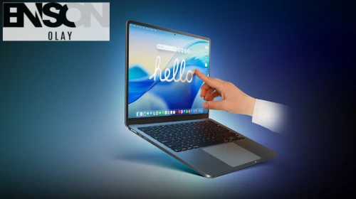 macOS 27 ile Gelecek 5 Önemli Yenilik ve Değişim