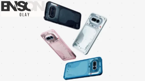 Nothing CEO: RAM Telefonların En Pahalı Bileşeni Oldu
