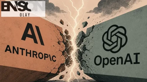 OpenAI, Anthropic karşısında fiyat indirimine gidiyor