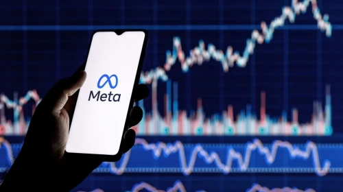Meta Kumar İşine Giriyor: Polymarket’e Rakip