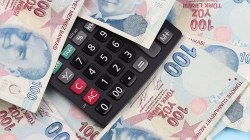 Vergi borçları için yeni düzenleme: Artık teminatsız tecil limiti 10 milyon TL oldu