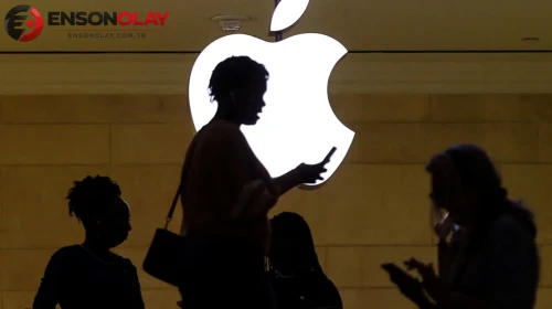 Apple, iPad ve MacBook'ların fiyatlarını neden artırdı?