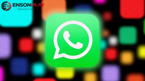 WhatsApp'ta profiliniz artık tamamen sizin kontrolünüzde: İşte yeni arayüz