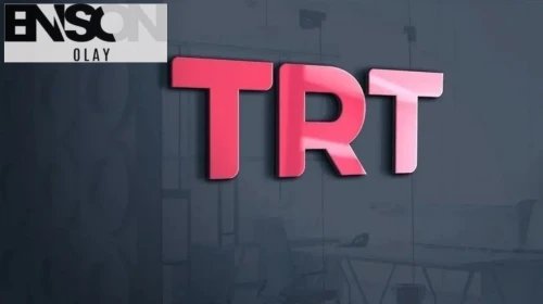 TRT'de Dünya Kupası'nda yaşanan olay! Spiker, İran-Yeni Zelanda maçında takımları karıştırınca görevden alındı