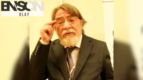 Doğuş Üniversitesi eski rektörü Prof. Dr. Mitat Uysal kimdir, neden öldü?