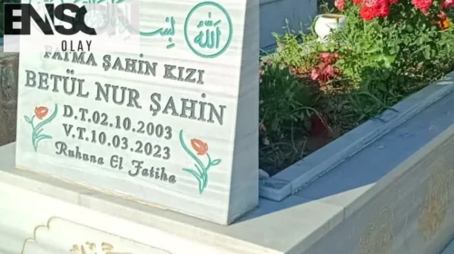 Diyarbakır’da ilginç boşanma: Kadının halay çekmesine erkek bağlama çalarak cevap verdi